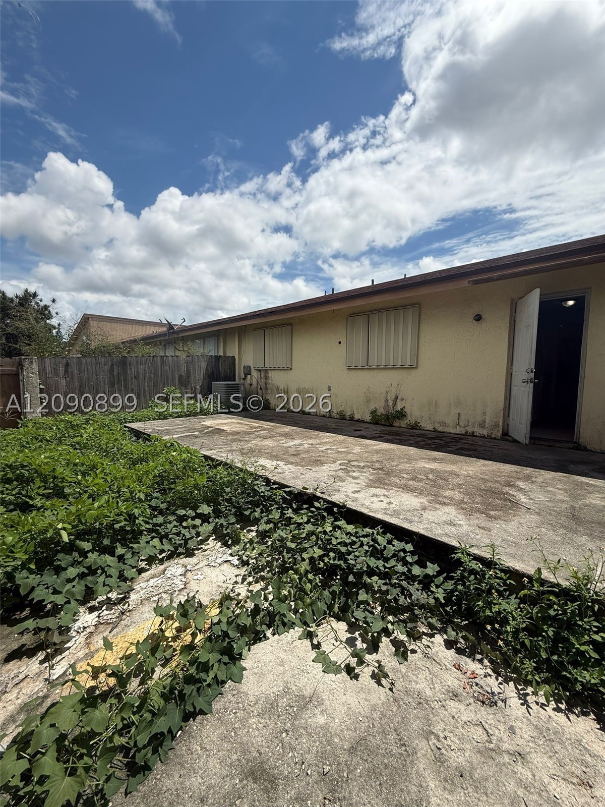 14127 Sw 280th Ter Property Photo 18