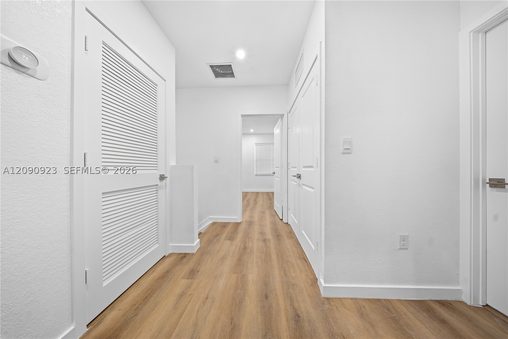 1762 Se 9th Ave Property Photo 6
