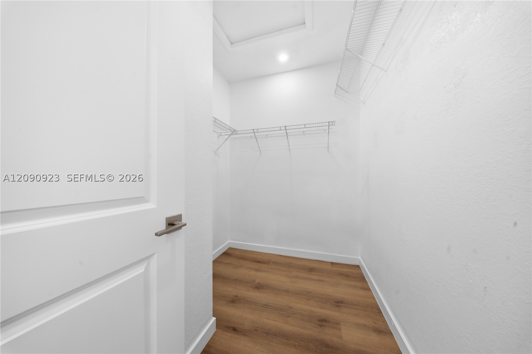 1762 Se 9th Ave Property Photo 13