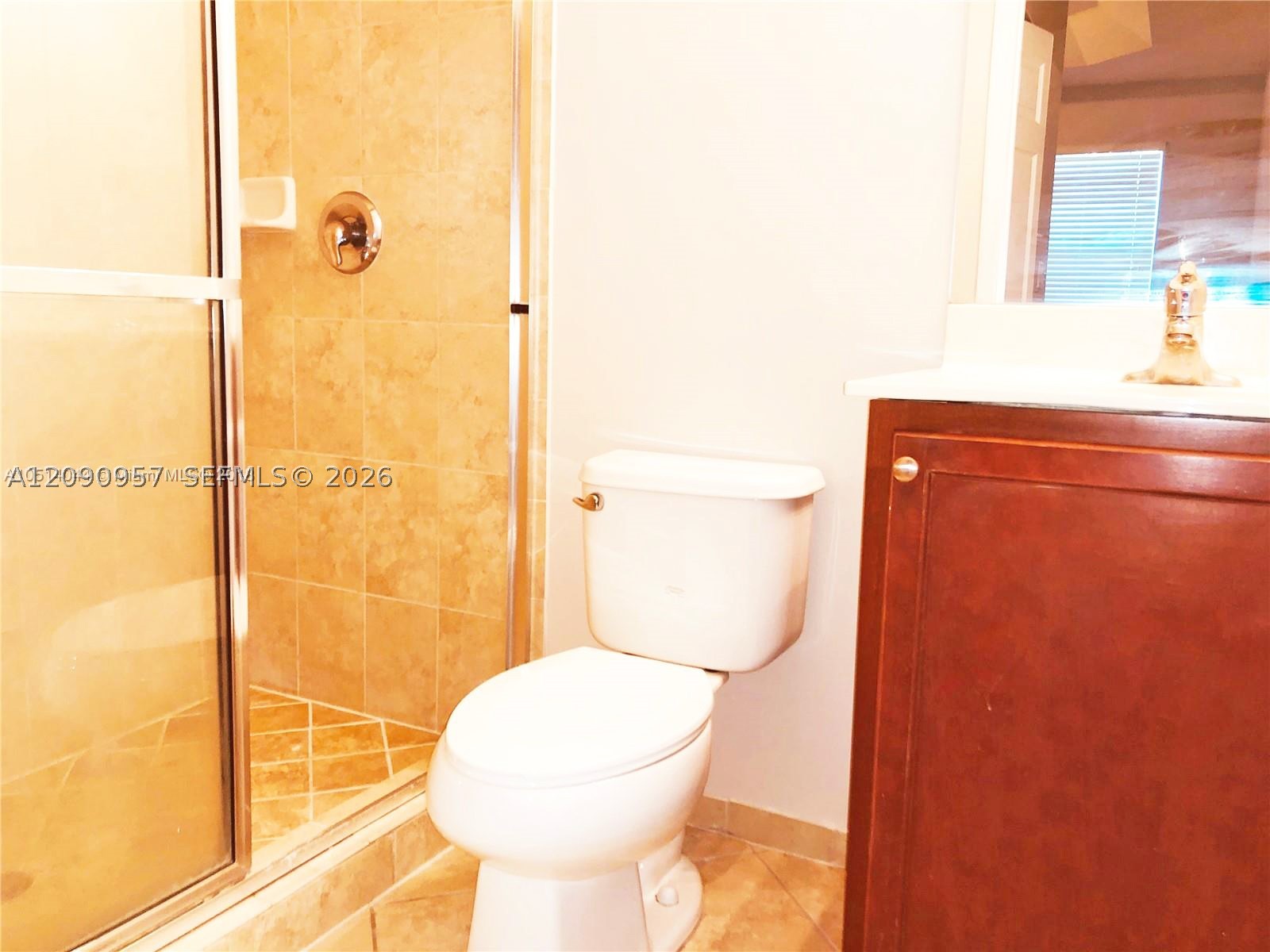2884 Se 2nd Dr 2 Property Photo 13
