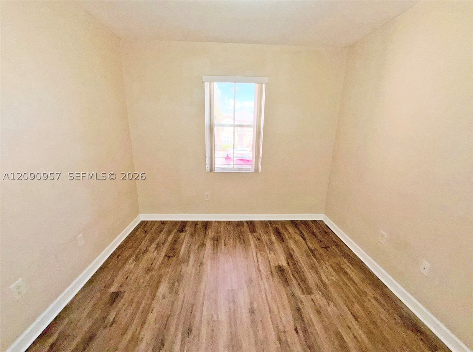 2884 Se 2nd Dr 2 Property Photo 15