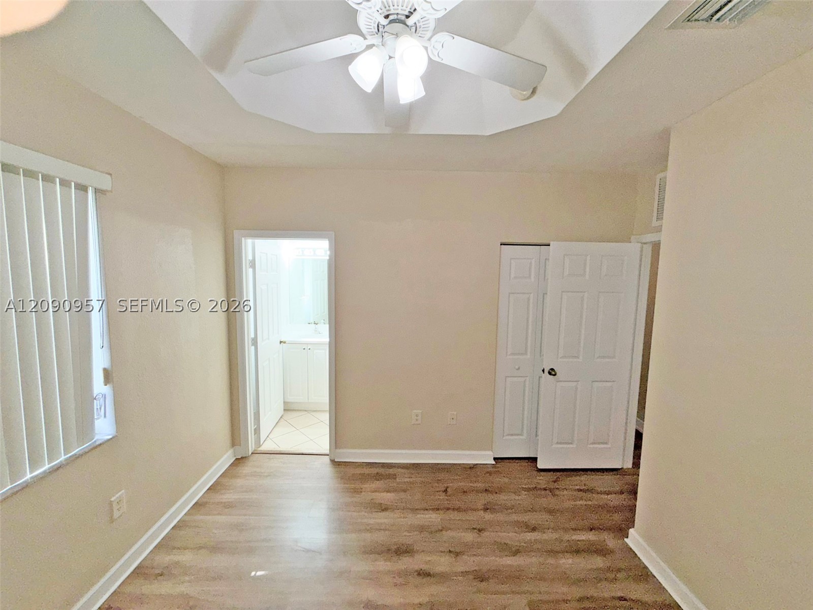 2884 Se 2nd Dr 2 Property Photo 19