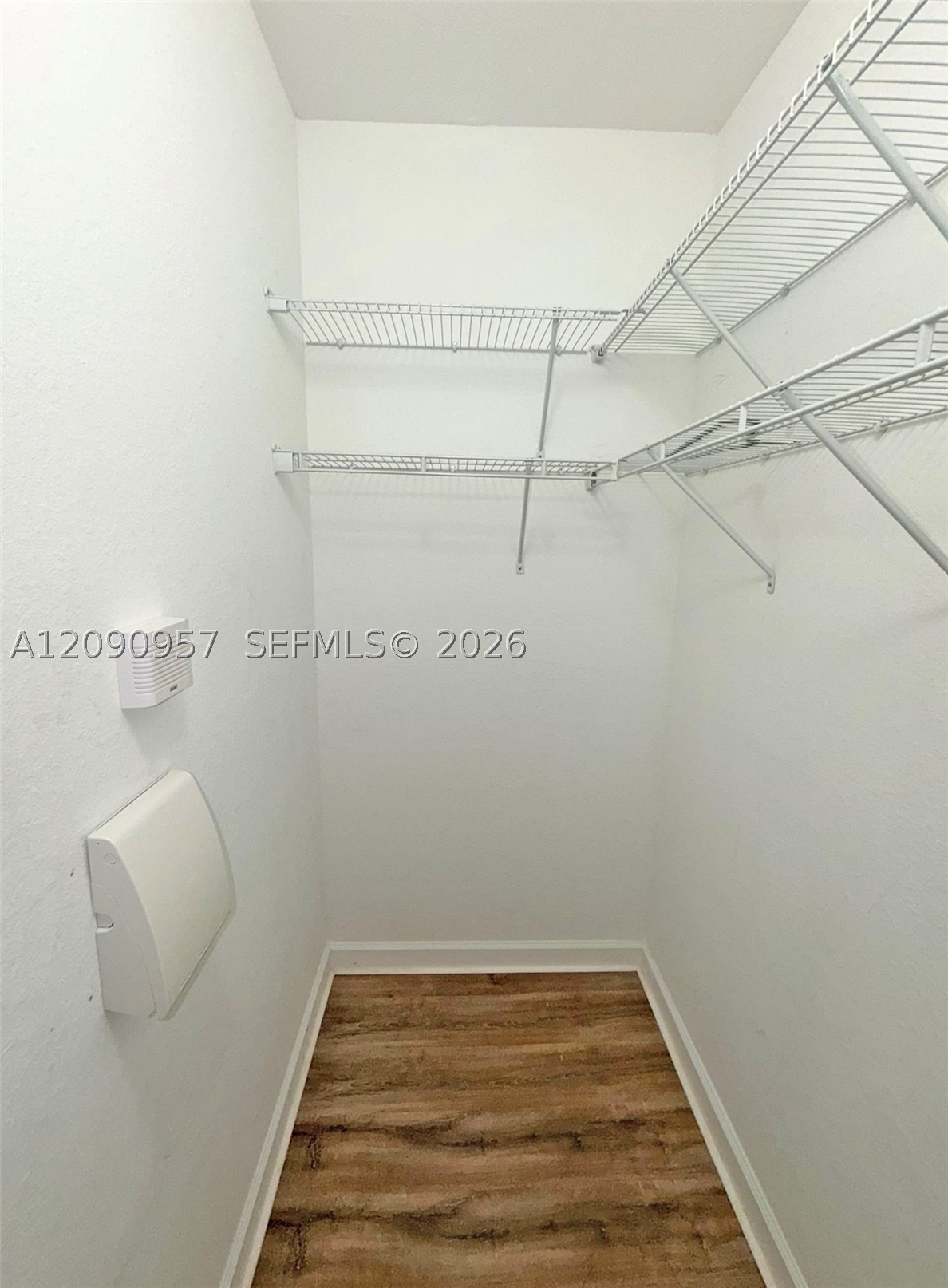 2884 Se 2nd Dr 2 Property Photo 22