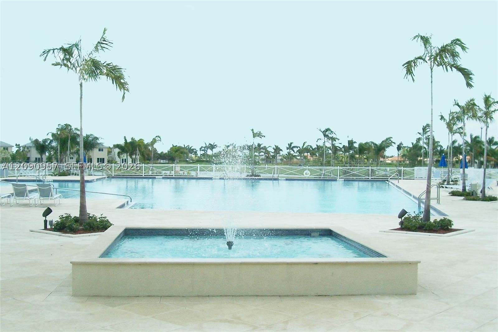 2884 Se 2nd Dr 2 Property Photo 29