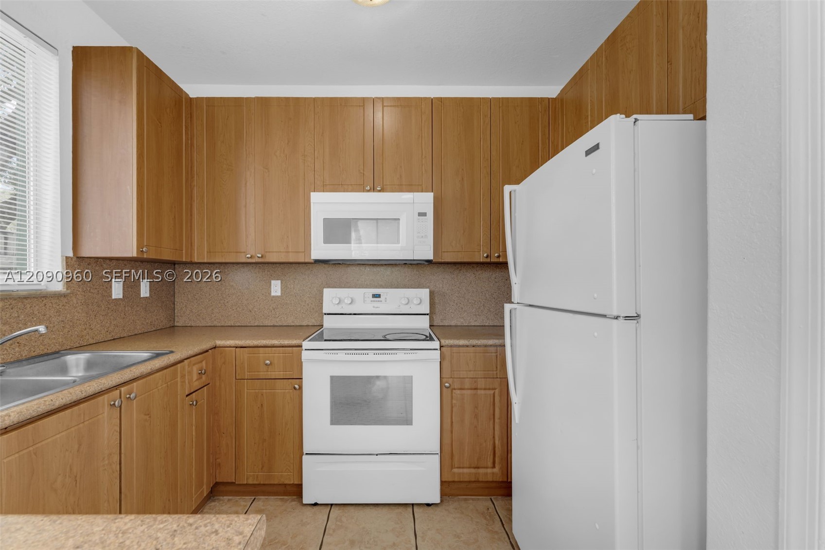 2712 Se 15th Pl Property Photo 13