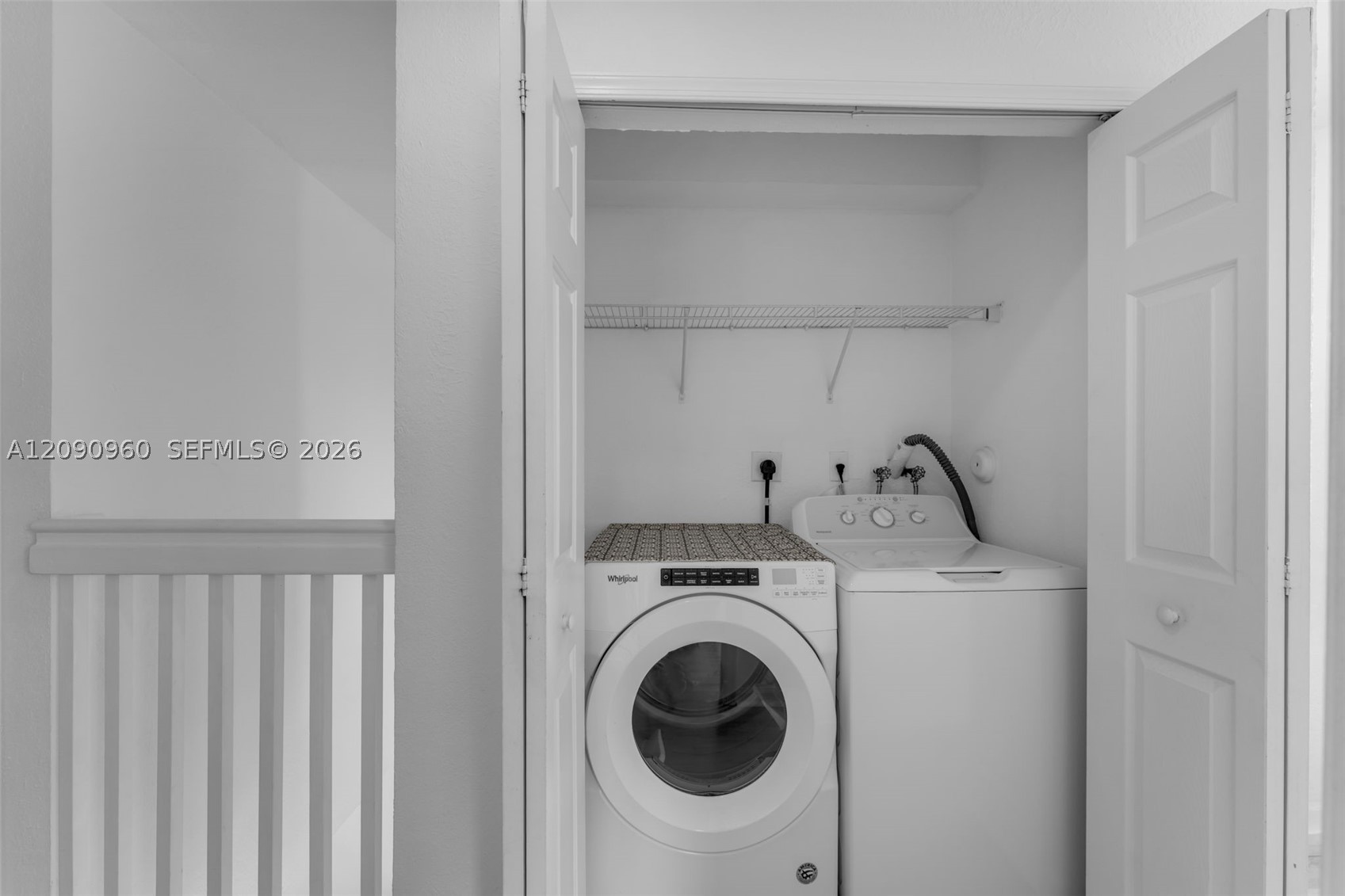 2712 Se 15th Pl Property Photo 19