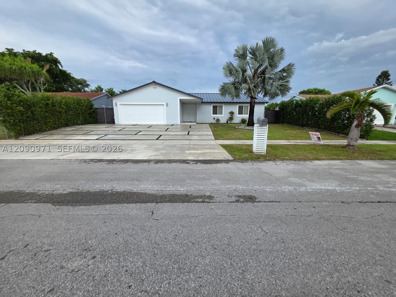 26230 SW 130th Ave Property Photo 1