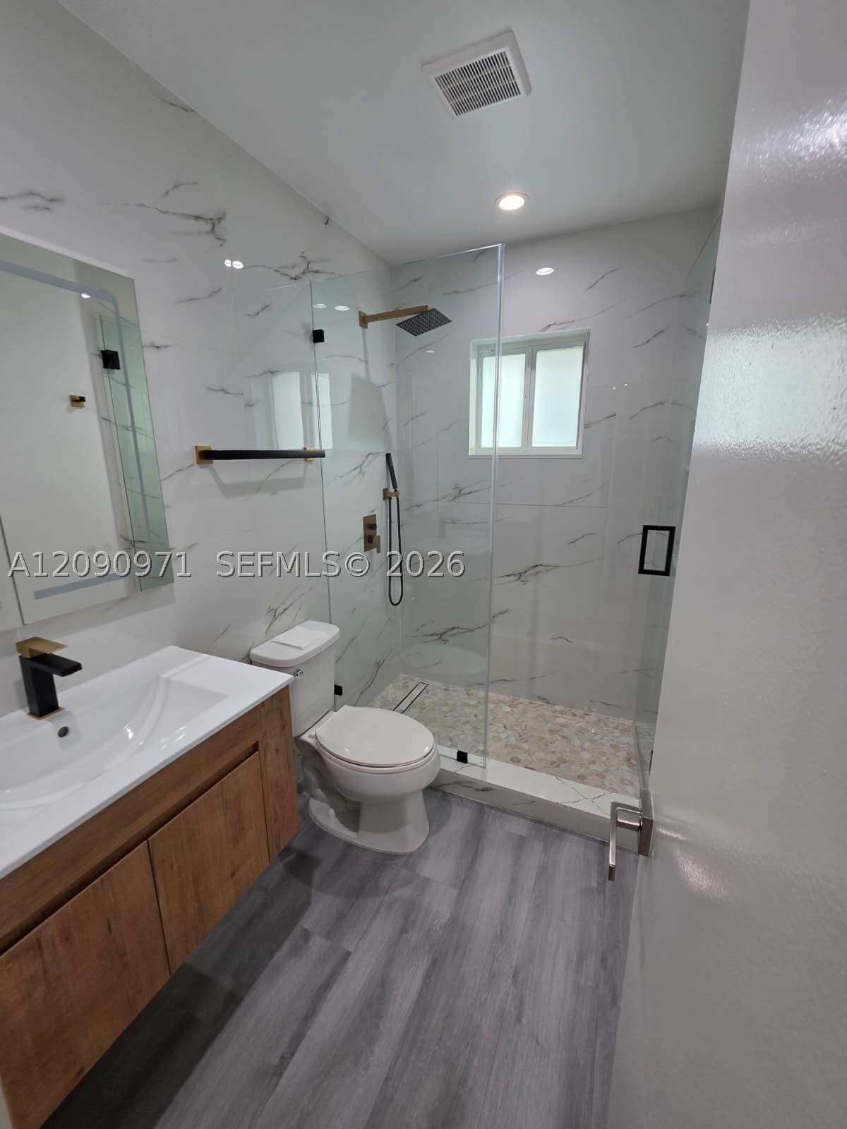 26230 Sw 130th Ave Property Photo 22