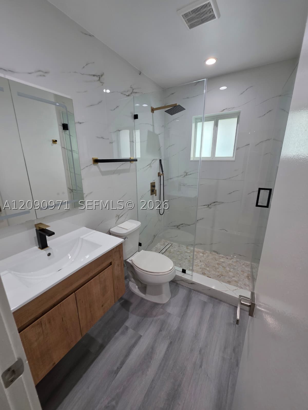 26230 Sw 130th Ave Property Photo 29