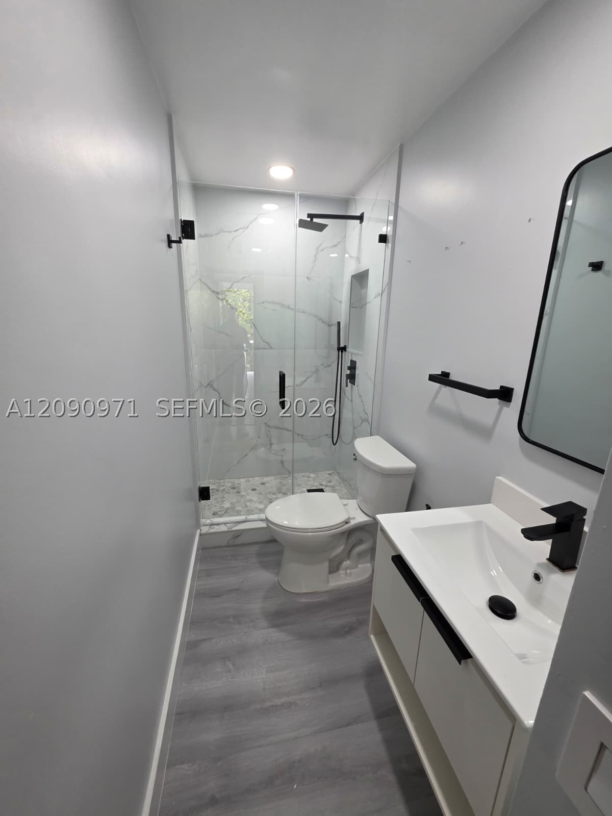 26230 Sw 130th Ave Property Photo 40