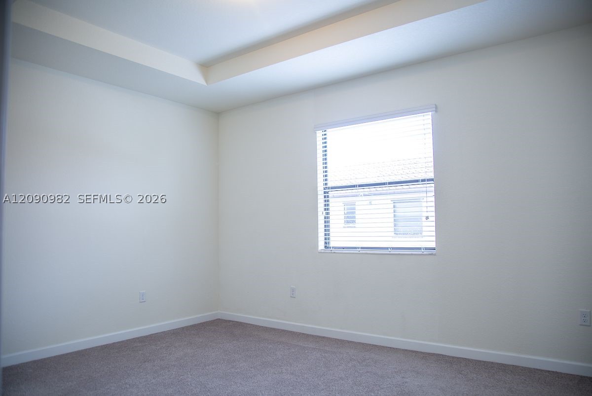 11422 Sw 248th Ln Property Photo 10