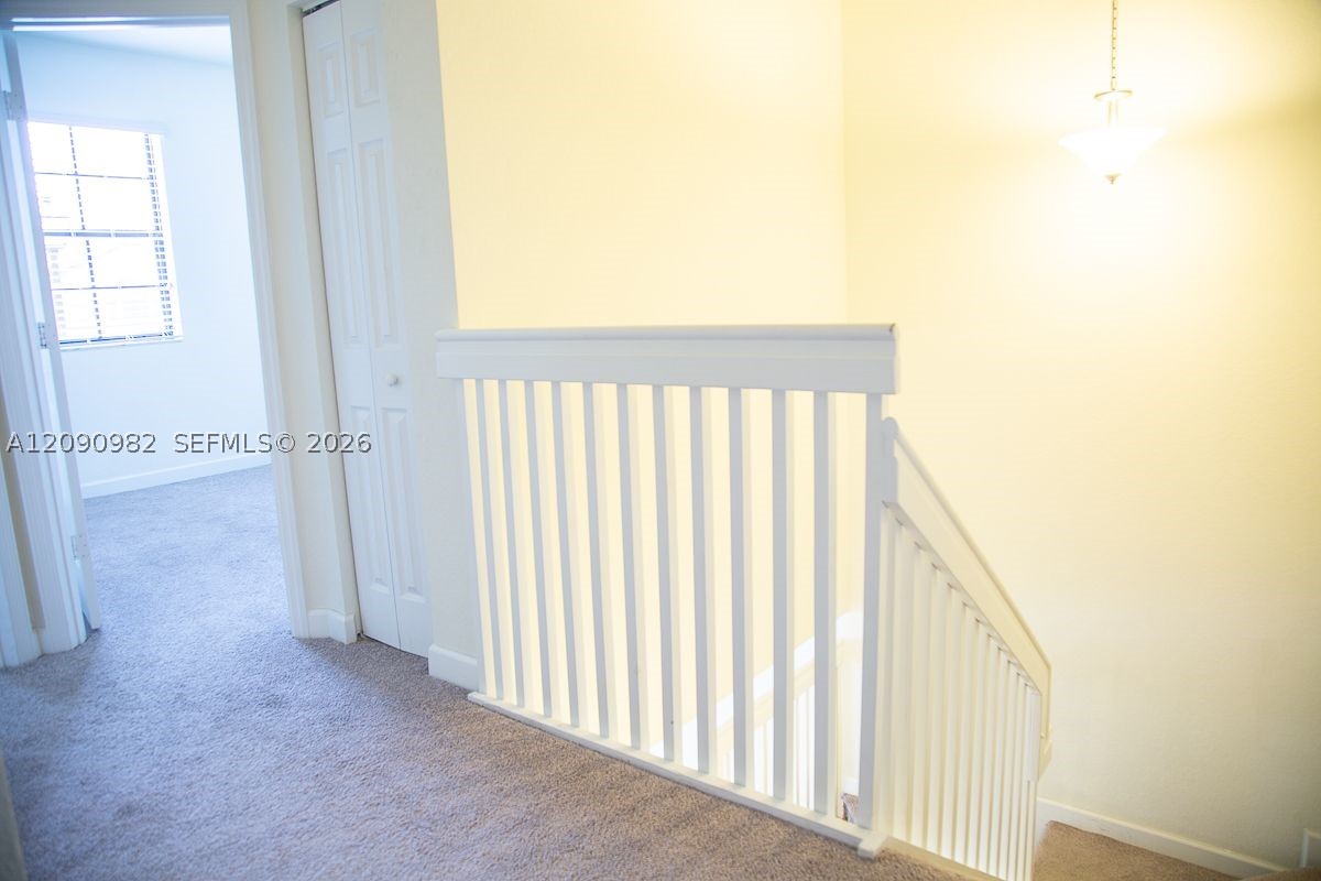 11422 Sw 248th Ln Property Photo 11