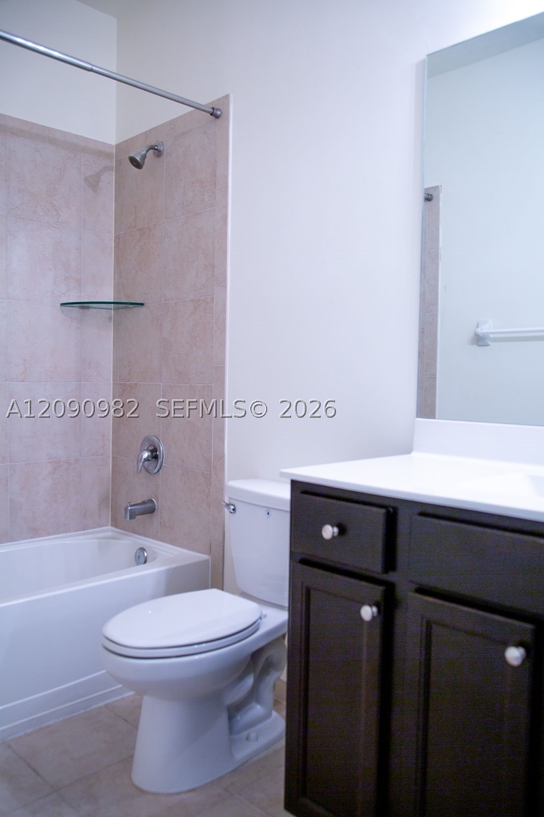 11422 Sw 248th Ln Property Photo 12