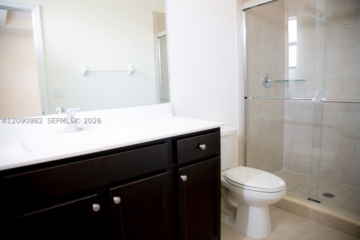 11422 Sw 248th Ln Property Photo 13