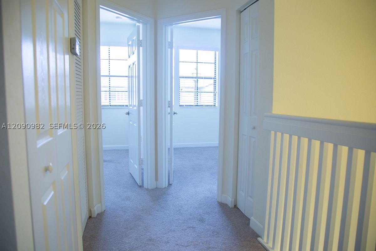 11422 Sw 248th Ln Property Photo 14