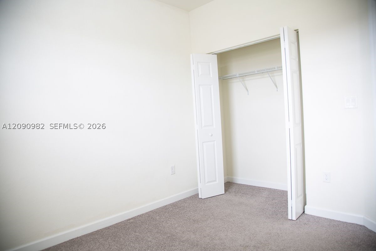 11422 Sw 248th Ln Property Photo 15