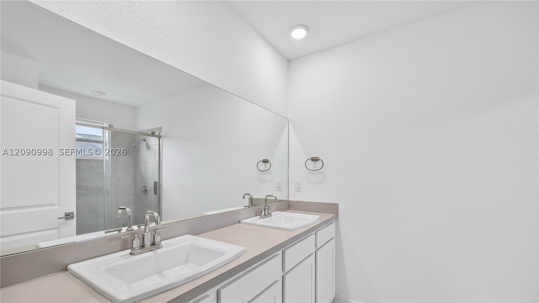 917 Se 17th Ct Property Photo 18