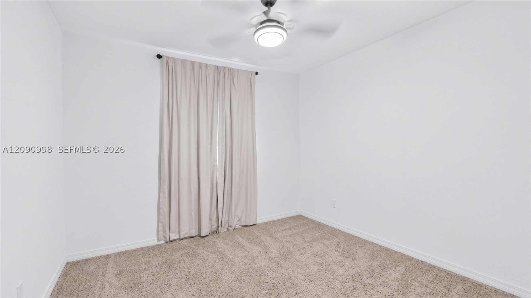 917 Se 17th Ct Property Photo 22