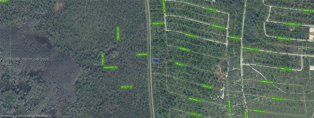 4936 Balboa Blvd Property Photo 15