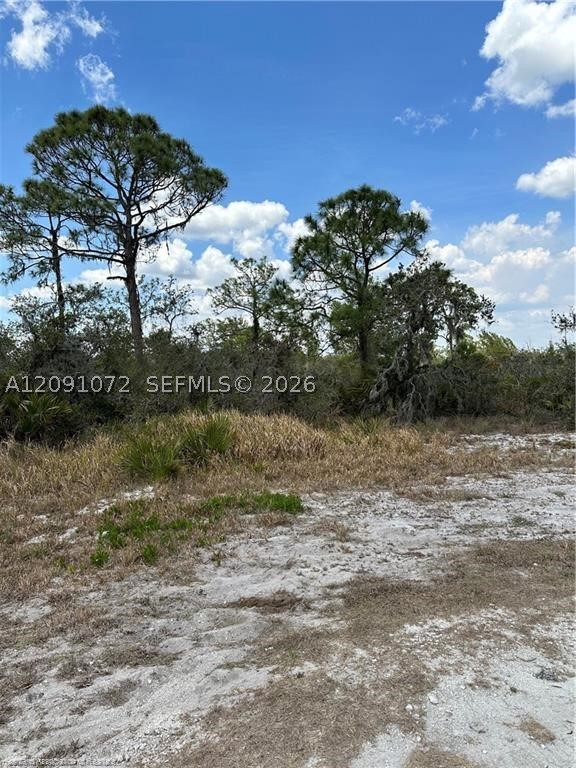 5128 Coruna Ave Property Photo 2