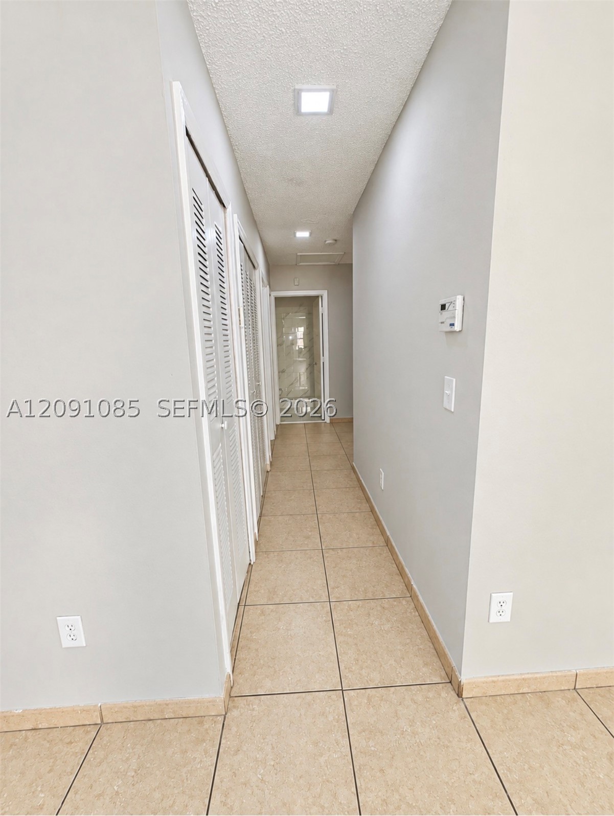 30233 Sw 161st Ct Property Photo 7