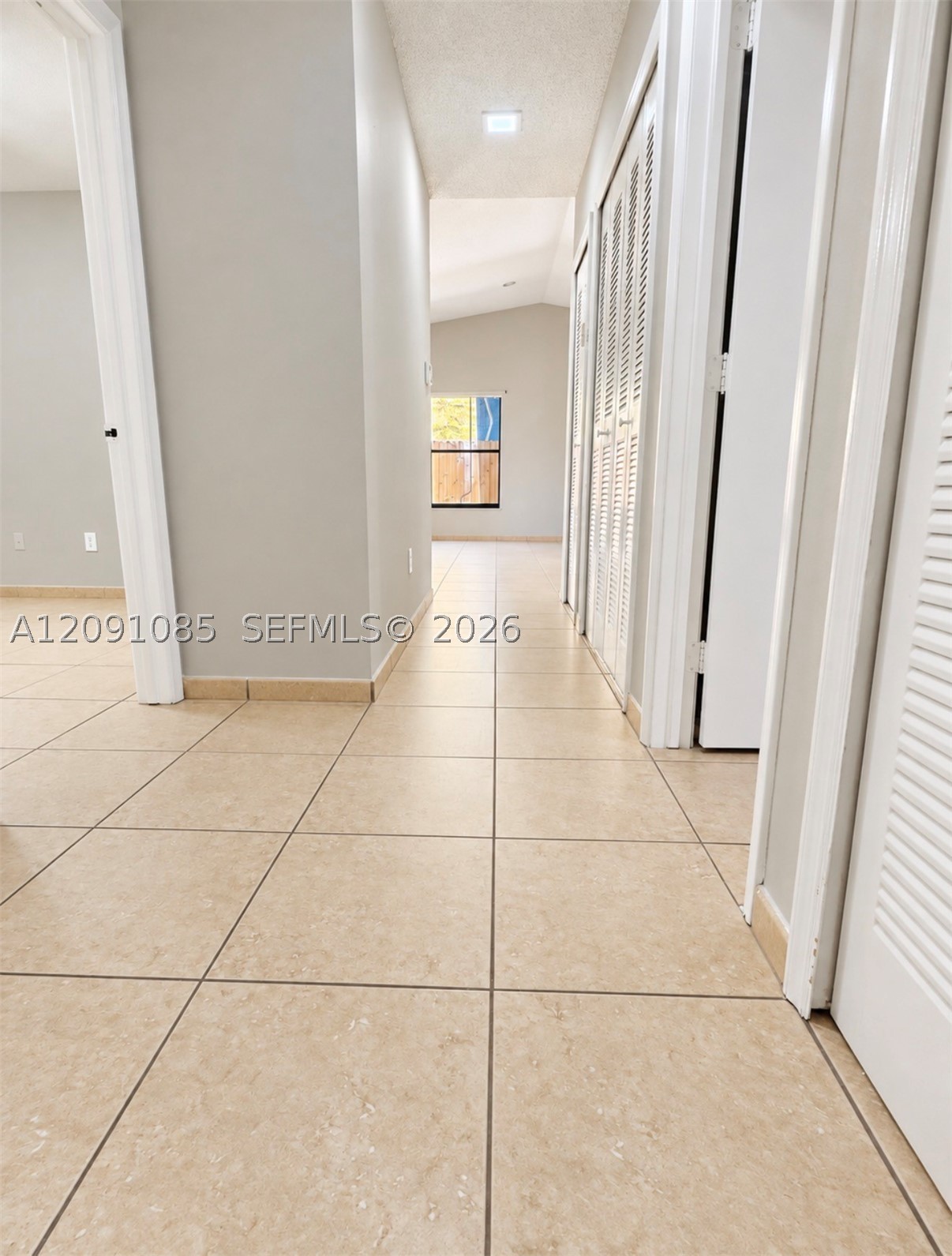 30233 Sw 161st Ct Property Photo 8