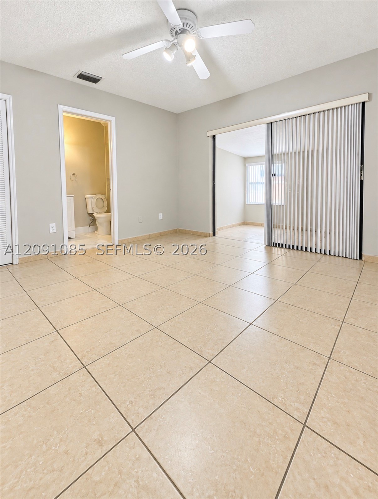 30233 Sw 161st Ct Property Photo 9