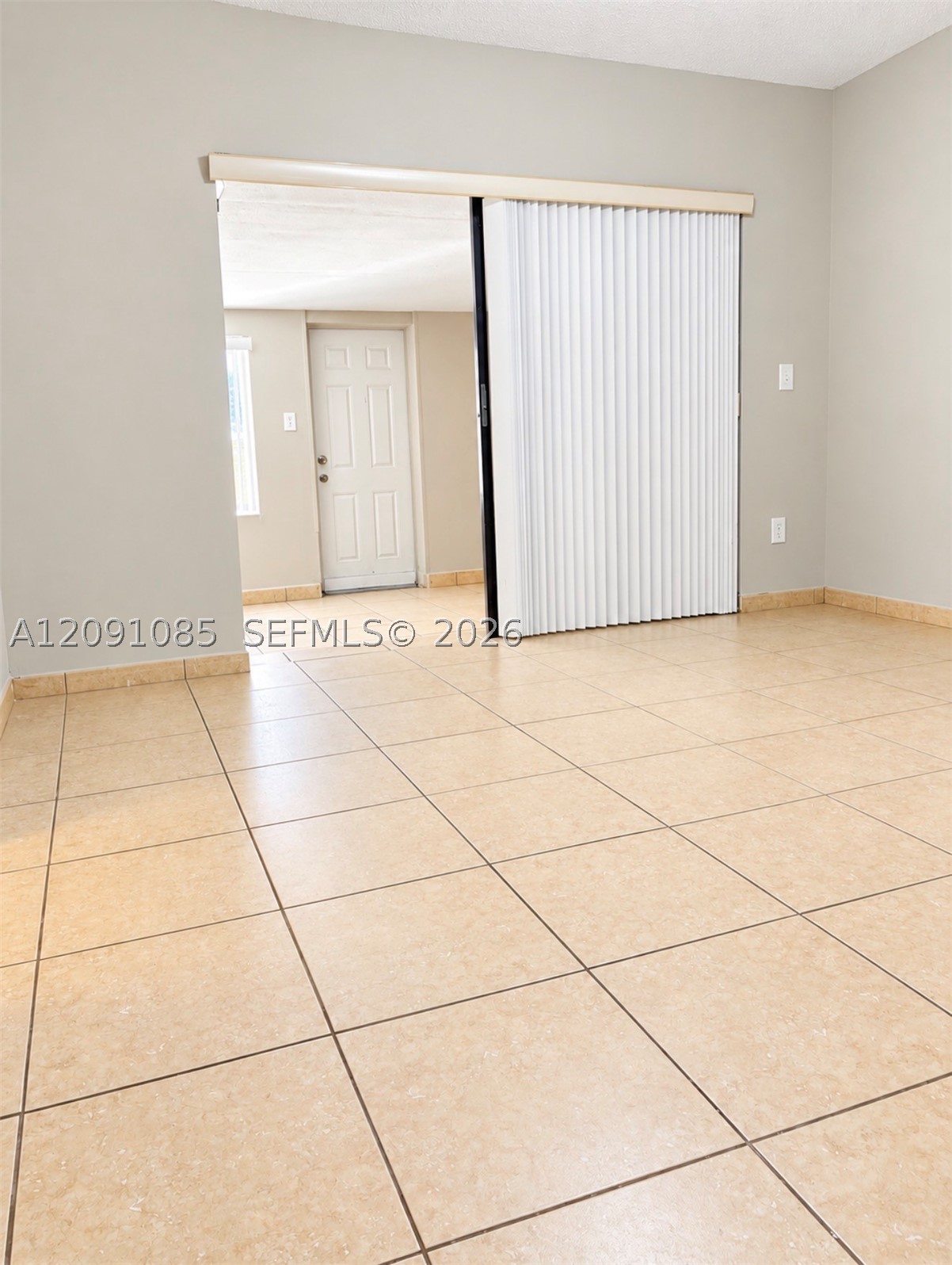 30233 Sw 161st Ct Property Photo 10