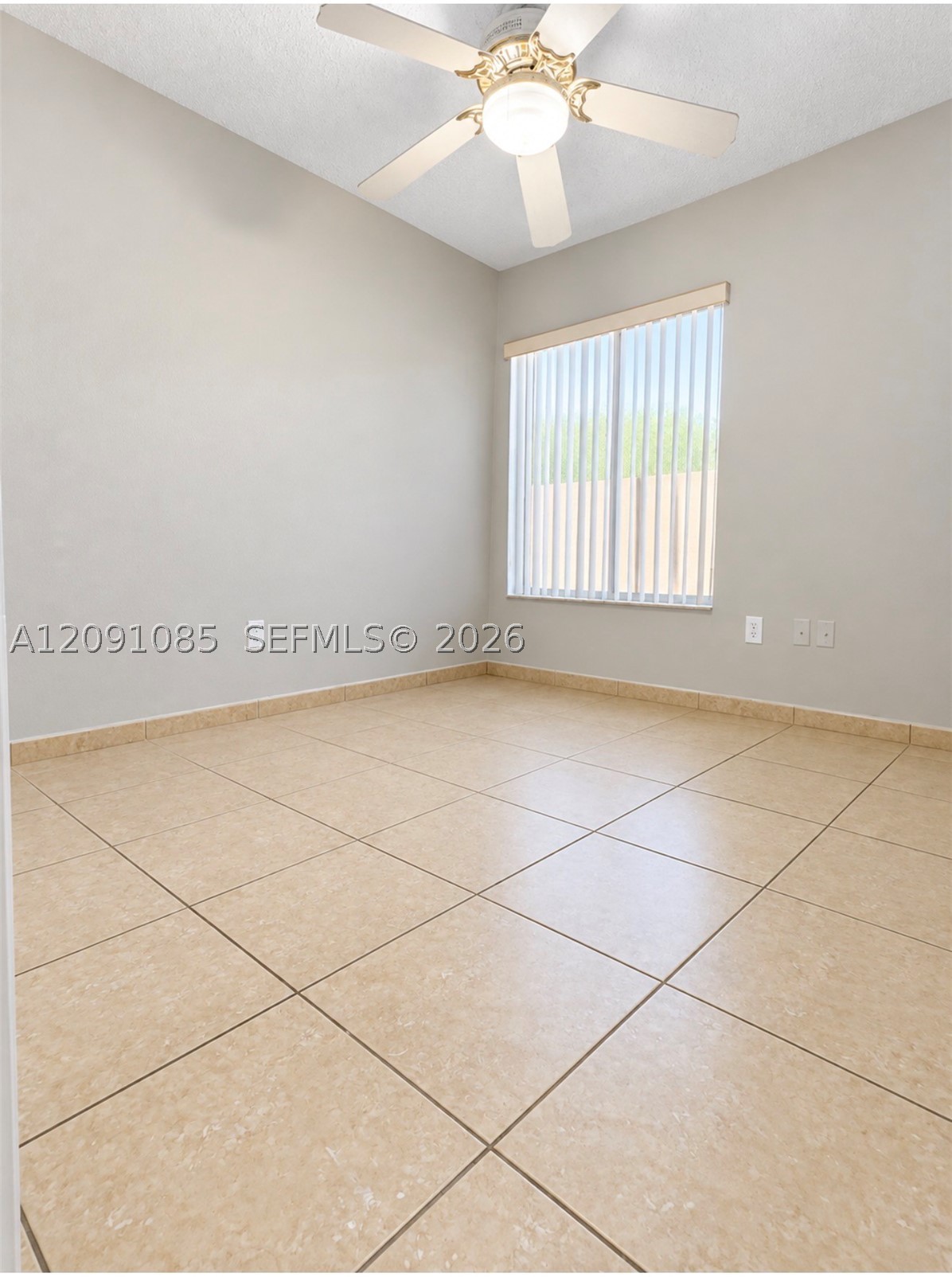 30233 Sw 161st Ct Property Photo 13