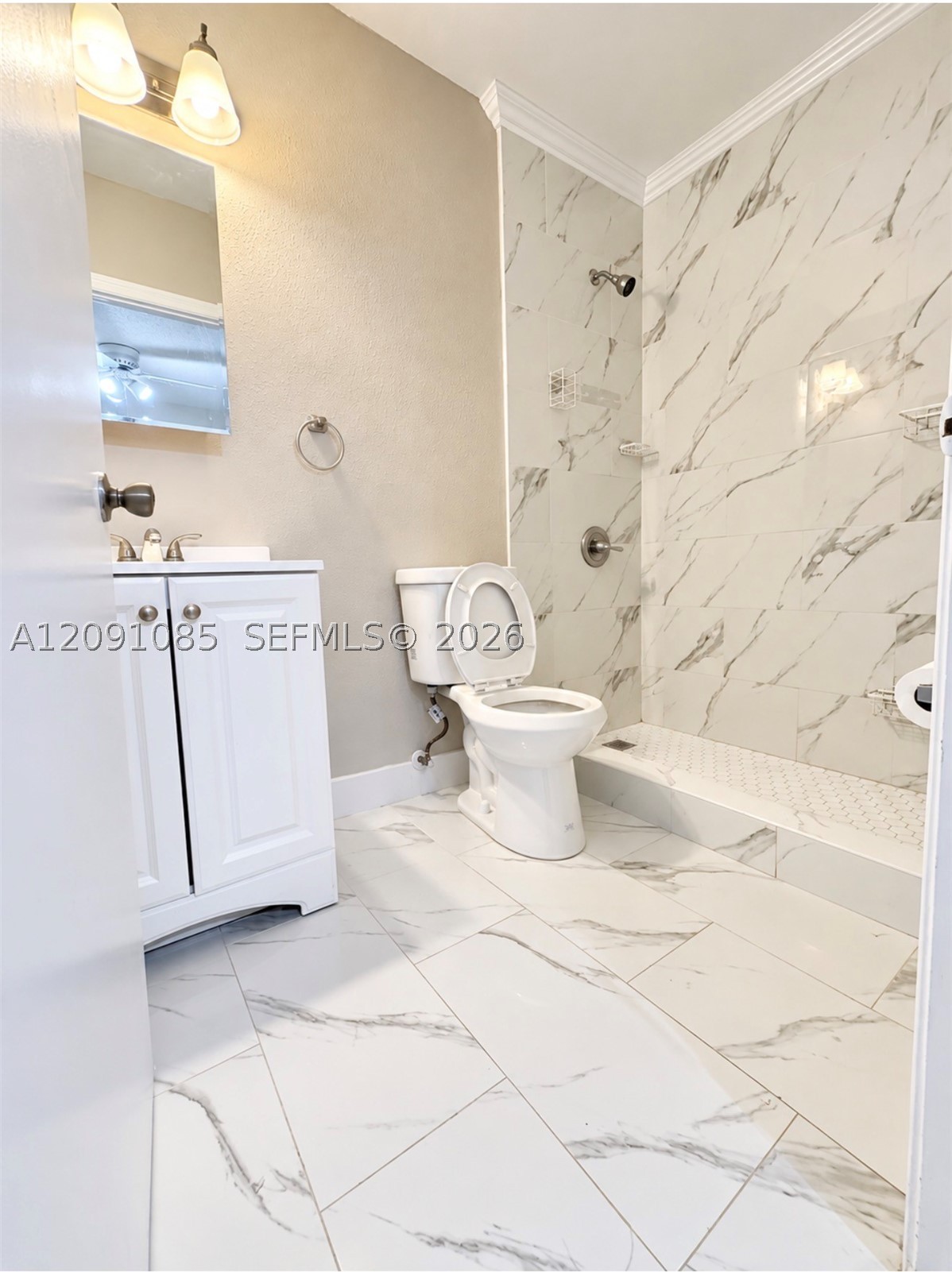 30233 Sw 161st Ct Property Photo 14