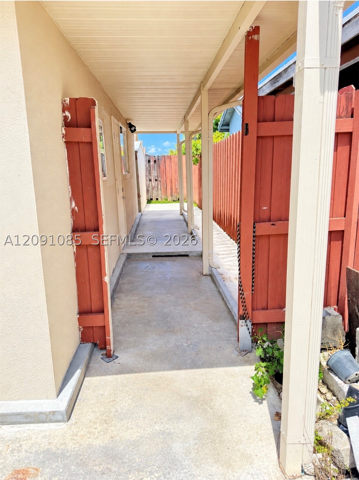 30233 Sw 161st Ct Property Photo 17