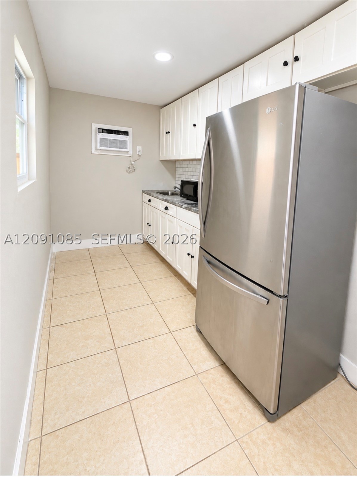 30233 Sw 161st Ct Property Photo 20