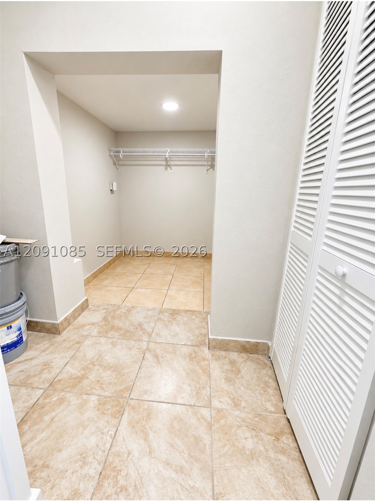 30233 Sw 161st Ct Property Photo 21