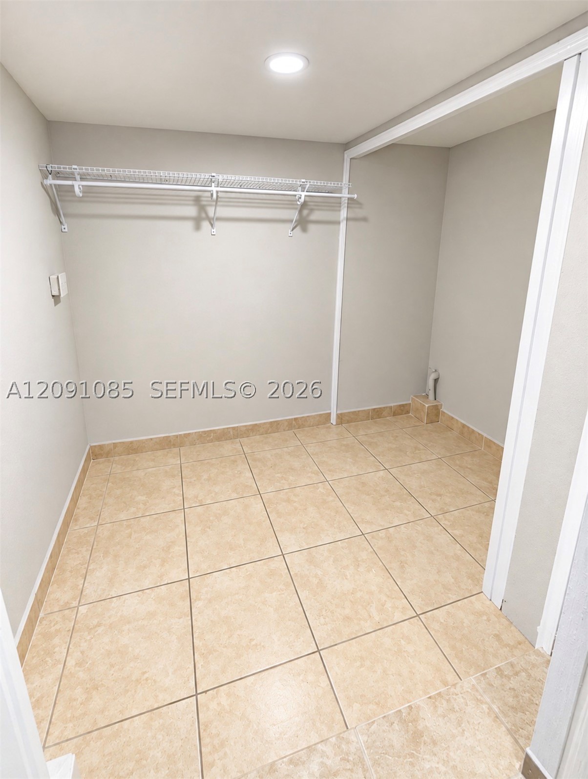 30233 Sw 161st Ct Property Photo 22