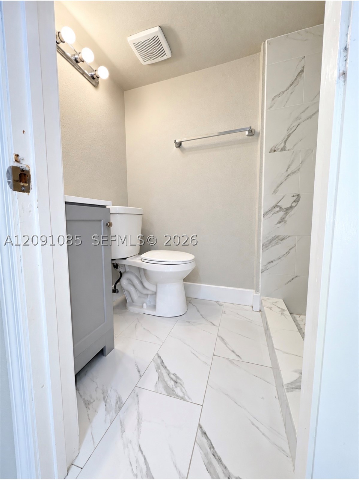 30233 Sw 161st Ct Property Photo 23