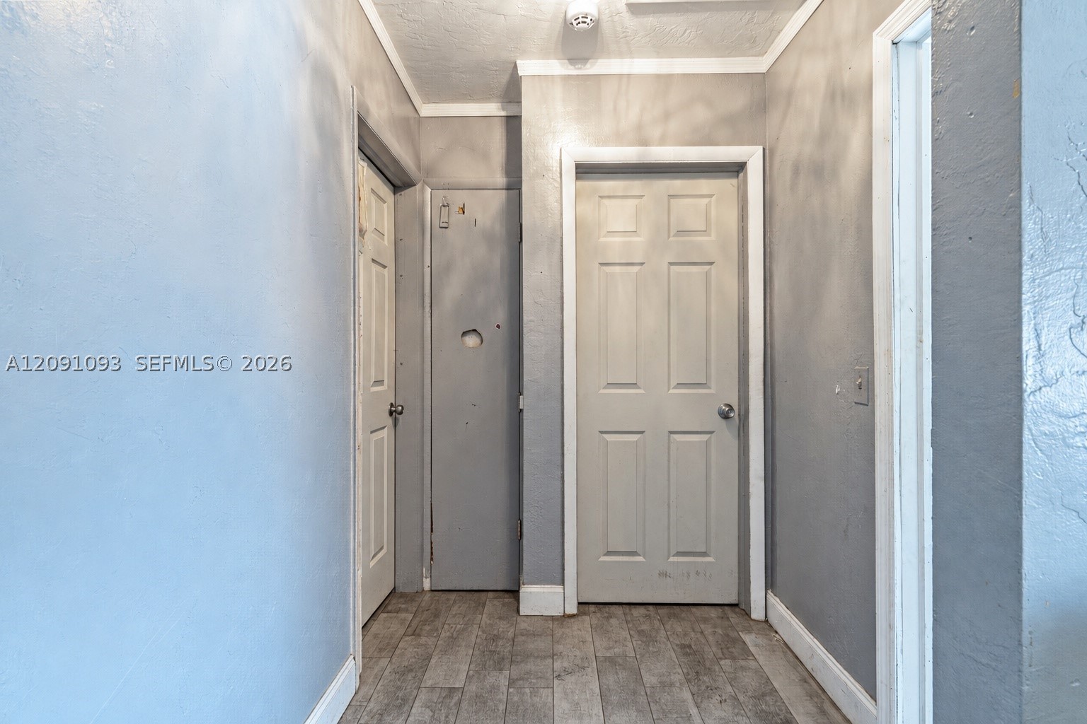 16935 Nw 38th Ct Property Photo 17