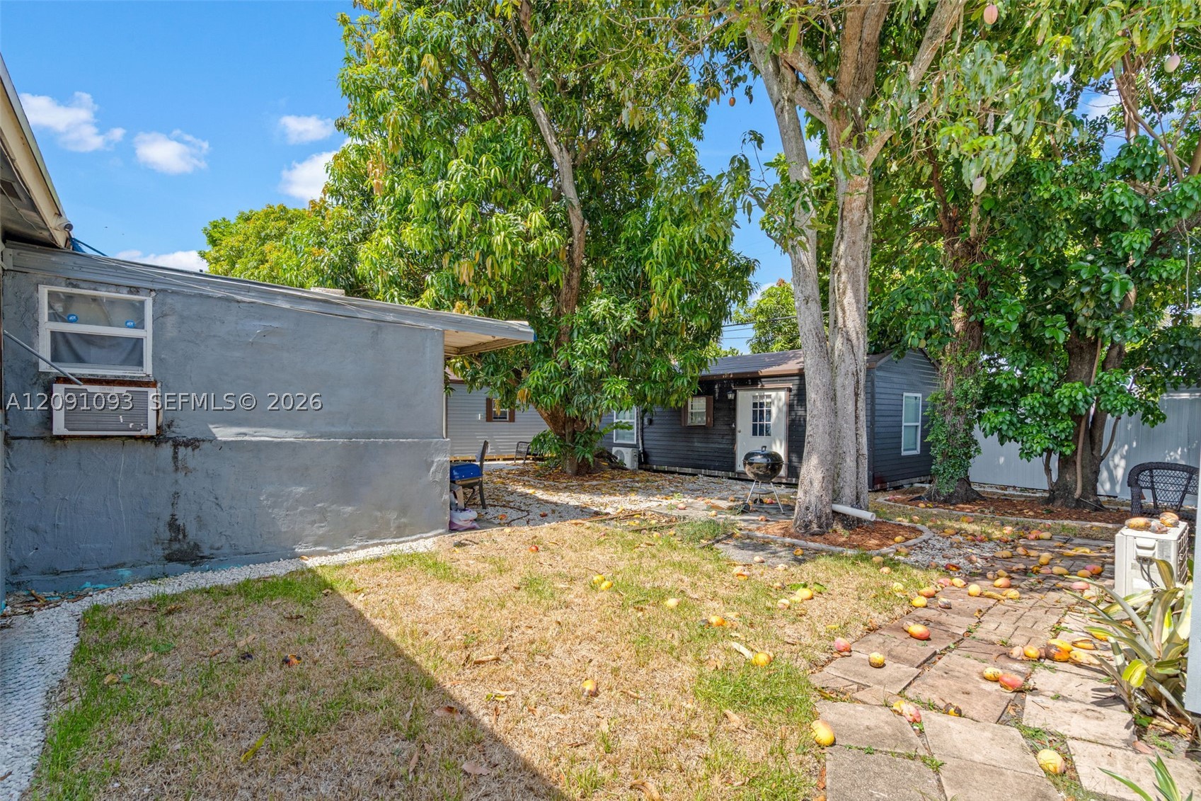 16935 Nw 38th Ct Property Photo 25