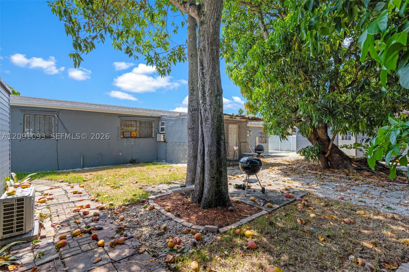 16935 Nw 38th Ct Property Photo 27