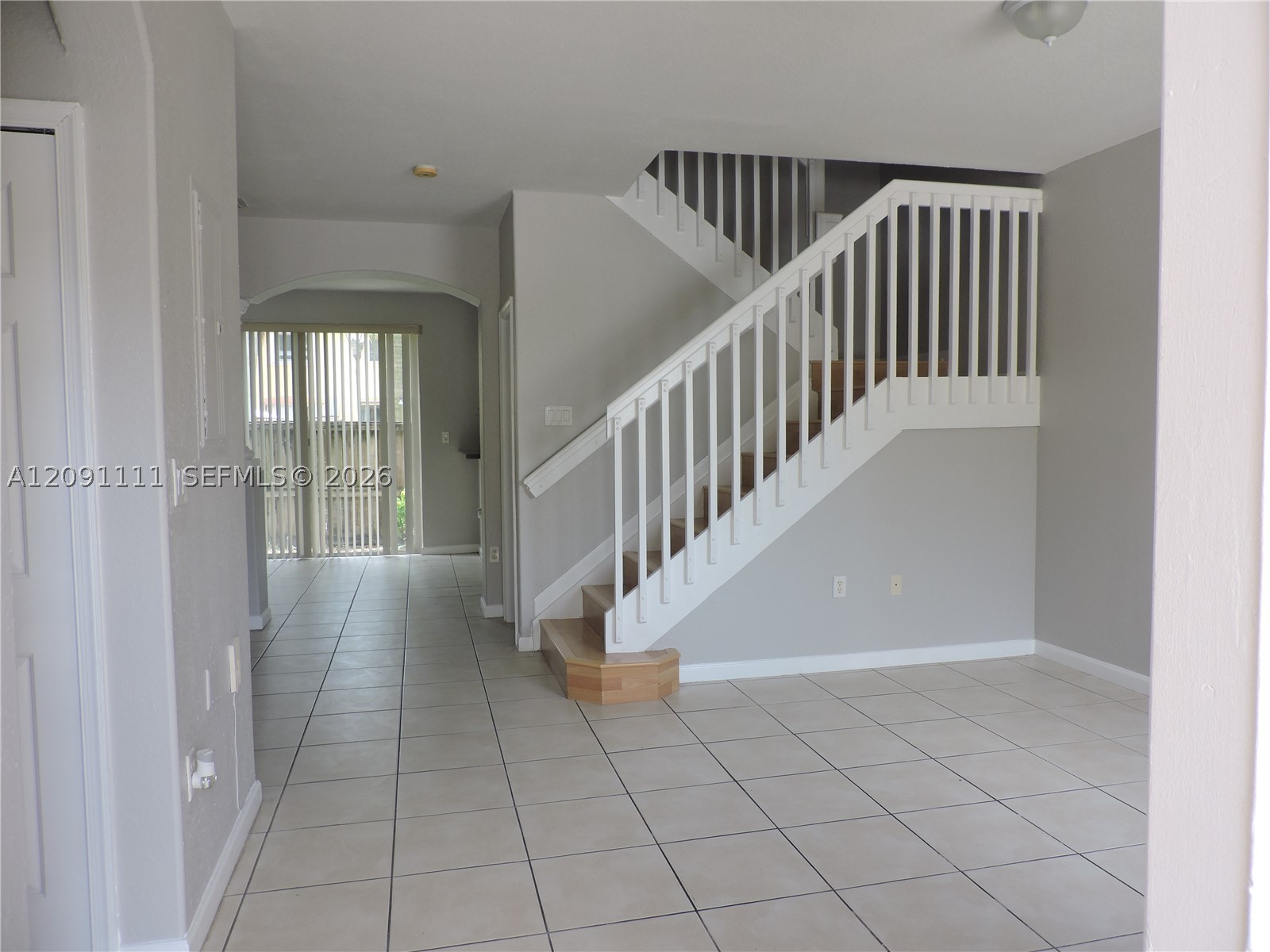 1408 Se 26th Ct 312 Property Photo 4
