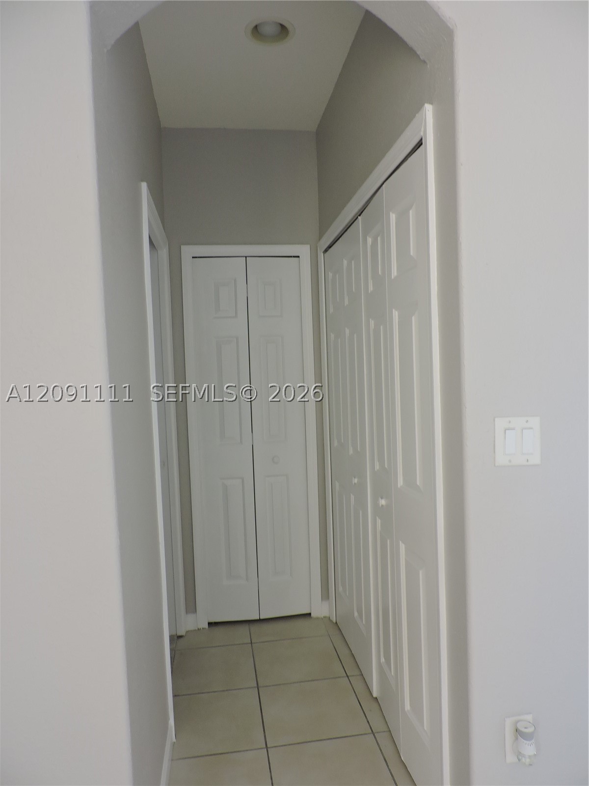1408 Se 26th Ct 312 Property Photo 5