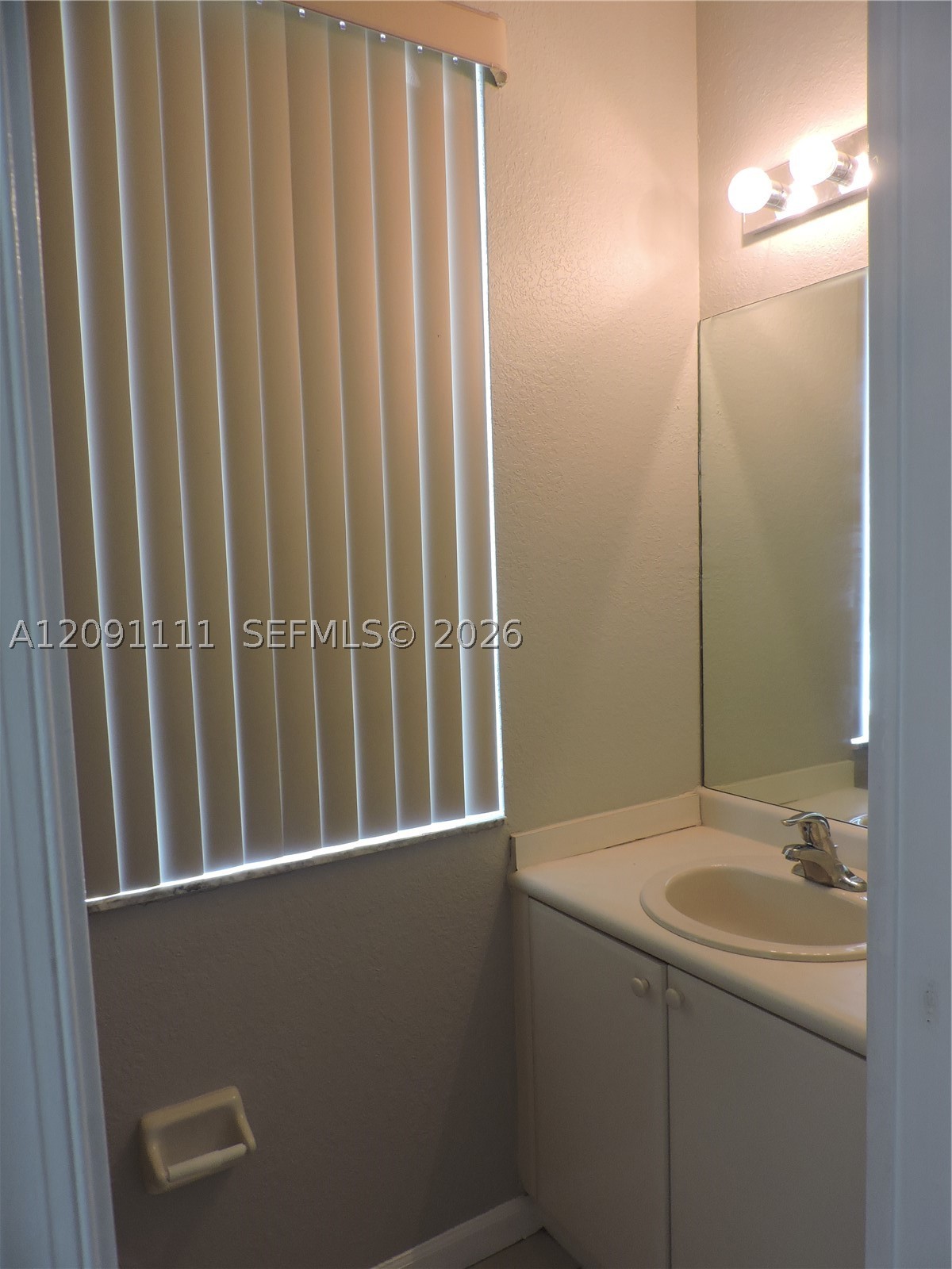 1408 Se 26th Ct 312 Property Photo 6