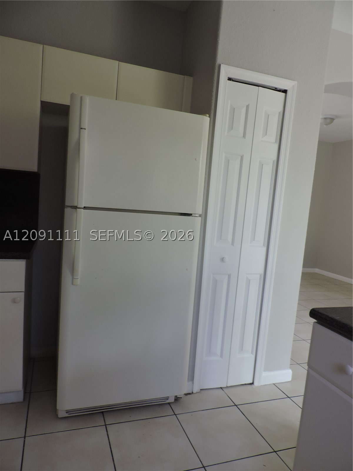 1408 Se 26th Ct 312 Property Photo 13