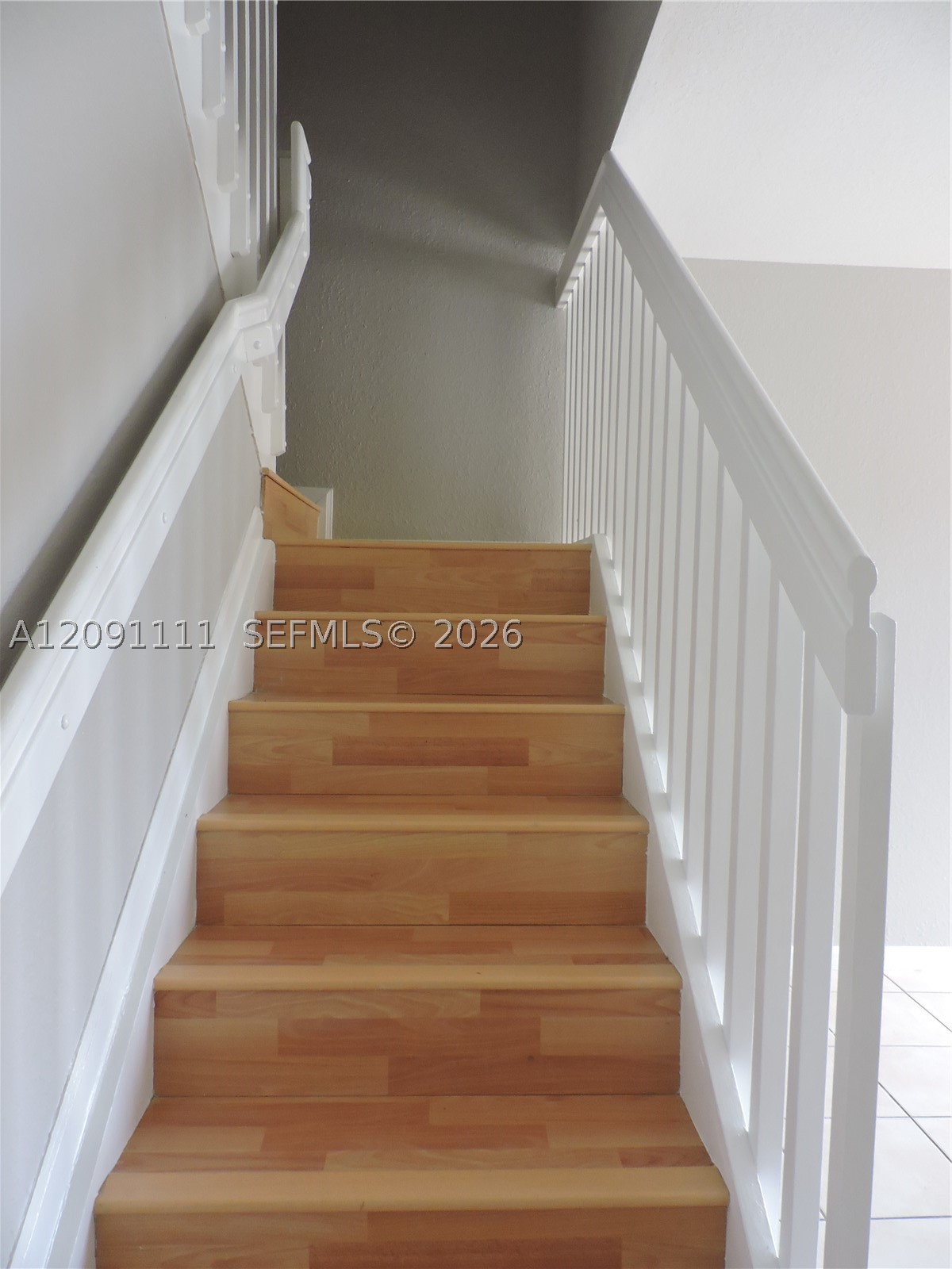 1408 Se 26th Ct 312 Property Photo 15