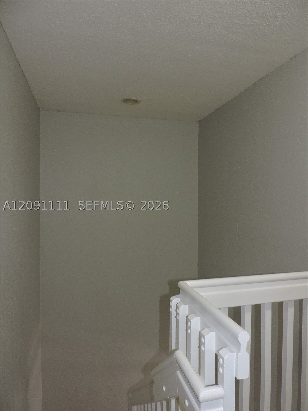 1408 Se 26th Ct 312 Property Photo 16