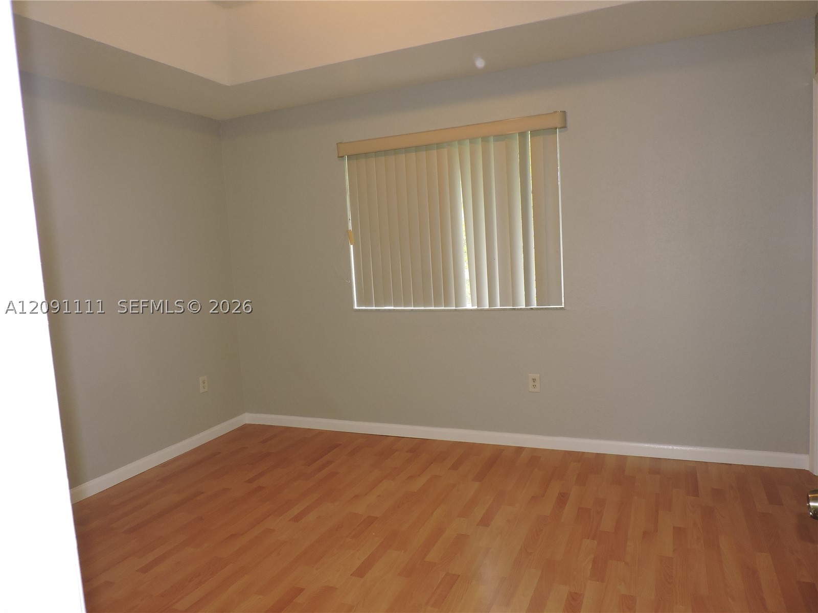 1408 Se 26th Ct 312 Property Photo 17