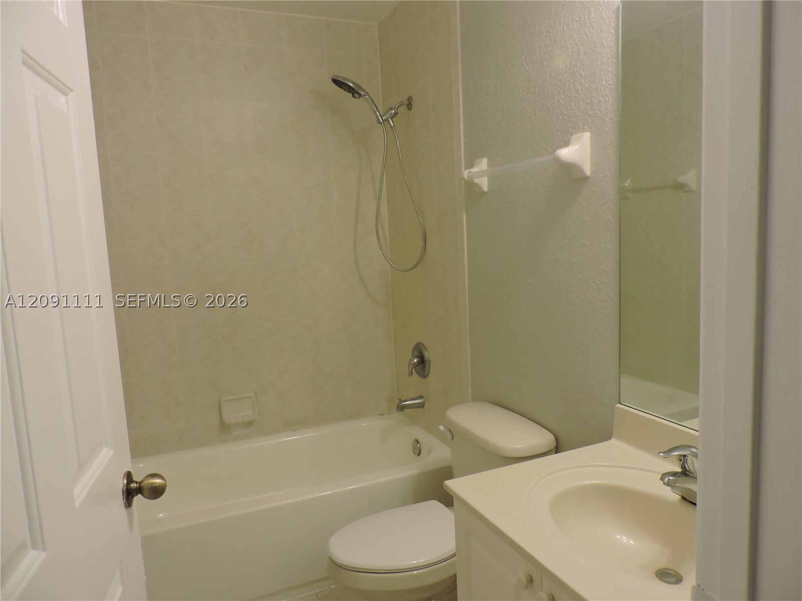 1408 Se 26th Ct 312 Property Photo 18