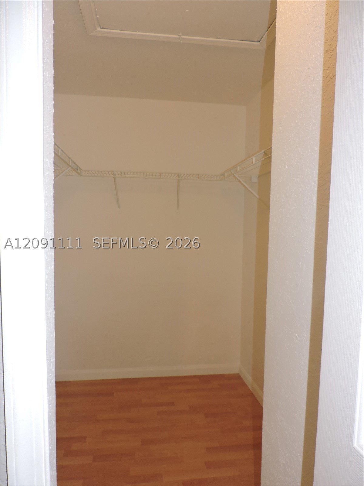 1408 Se 26th Ct 312 Property Photo 19