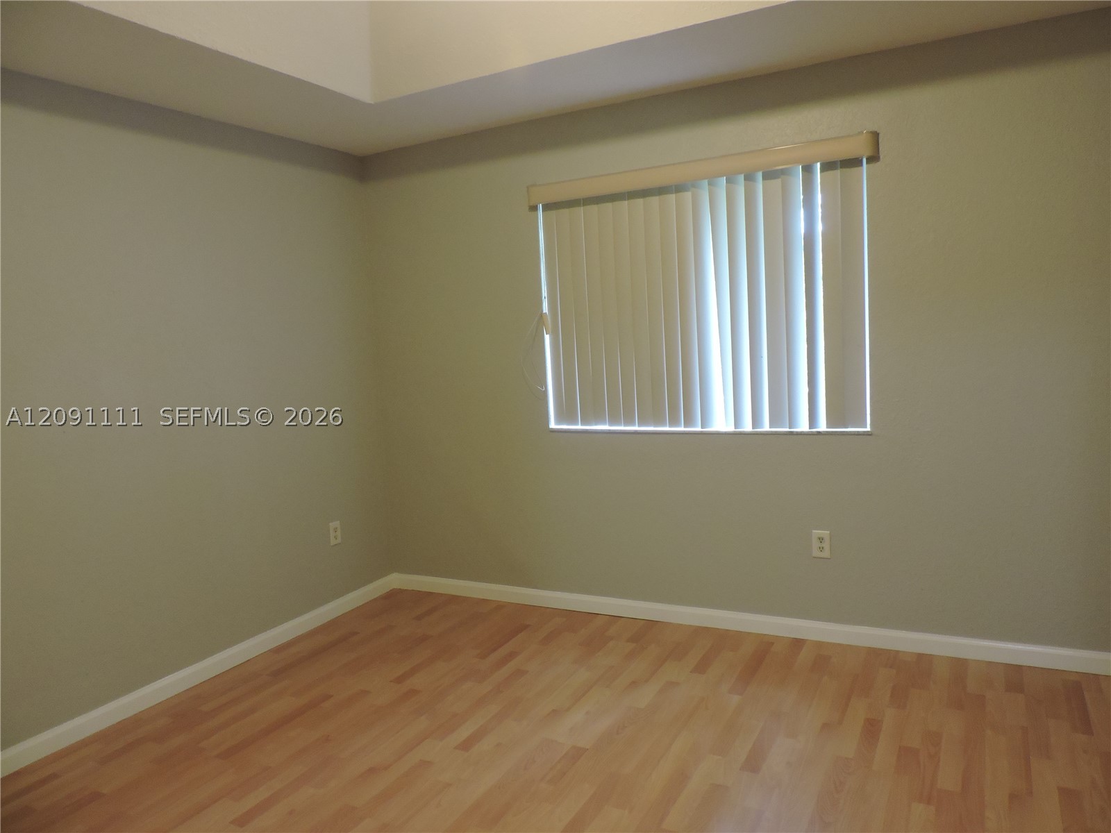 1408 Se 26th Ct 312 Property Photo 21