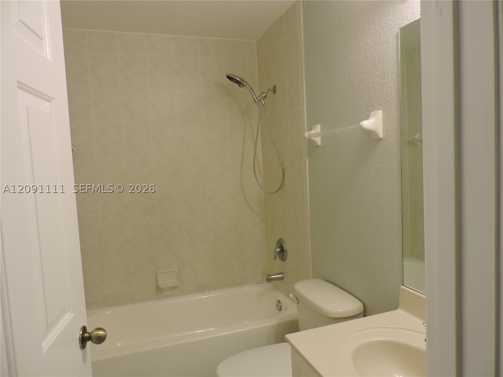 1408 Se 26th Ct 312 Property Photo 22