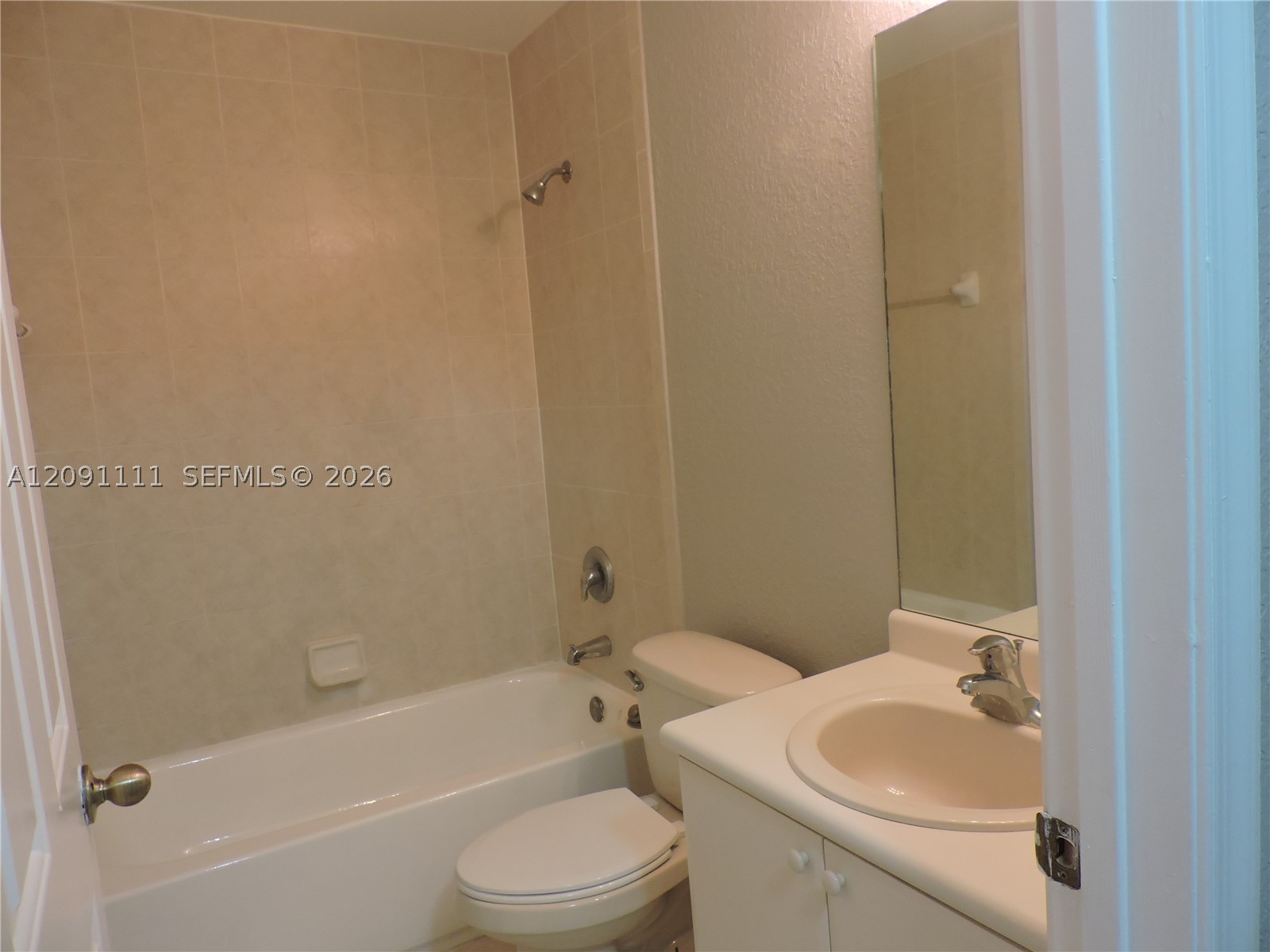 1408 Se 26th Ct 312 Property Photo 23